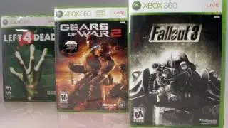 Are Violent Video Games Preparing Kids For The Apocalypse?