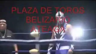 promo aaa chilpancingo 2008
