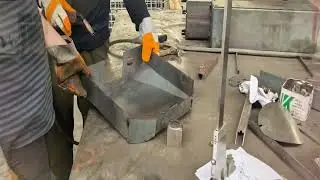 wireless compact forklift truck for sale made in China