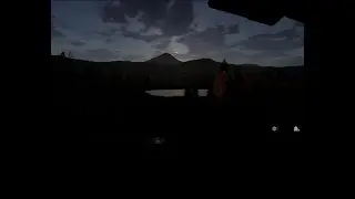 Mist Survival Alpha Pt. 2