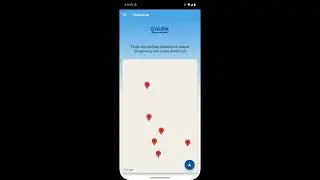 App Vorstellung - SpielBox