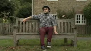 No Shame In Talking Fix on ITV News Anglia