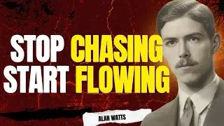THE POWER OF NOT FORCING LIFE | Discover TRUE PEACE & FLOW In Letting Go &ndash; Kenneth E Hagin