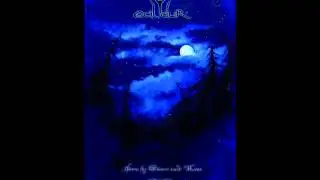 Galdur - The Heart of Mountain