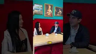 Juego, flow y decisi&oacute;n 💥😏Tarjet&oacute;n Senado: C1️⃣ David Barguil 🗳️💙