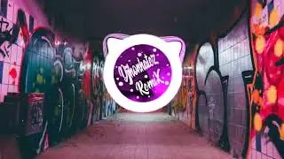 Whistle While You Twurk x Rock It x Party Up Mix (Djjhonhatez)