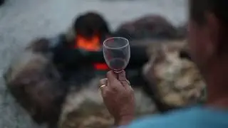 Life Unhurried Presents SLOW STAYS Unique Accommodation & Slow Travel Australia | Official Trailer 1