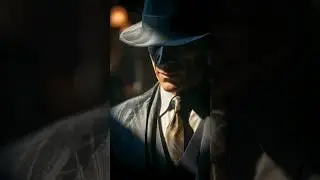 The Spy Who Fooled Hitler 🕵️&zwj;♂️