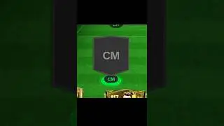 Help 😅 #fifa23 #eafc #shorts #eafc24 #fifa #FIFA24 #FIFA #FIFAMobile #fifa