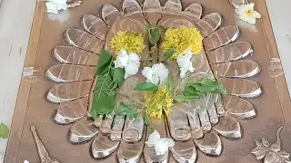 Shri Nityanand Baba Samadhi Mandir
