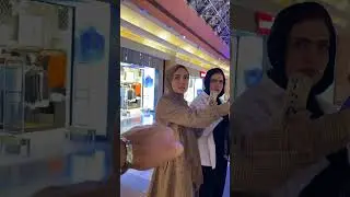 ٩ يناير ٢٠٢٦