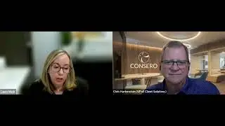Outsourcing accounting vs. hiring internally