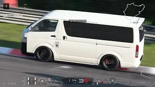 グランツーリスモ 7_20260106194911