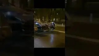 BATMOBILE || 2021 || TikTok Viral Video || CAR || Luxury || Reels || America || BATMAN || MARVEL IG