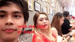 MPL S3 CHIX NI DOGIE AEPN PUSSYNATION ARGIE GAMING