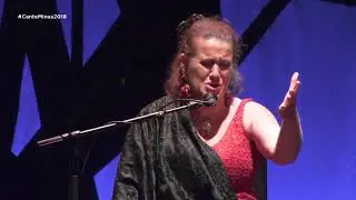 Filo de los Patios y Paco Cortés, GRANAINA Y MEDIA GRANAINA, La Unión