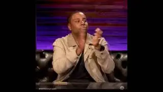 😎