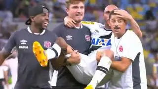 Os Gols do Fant&aacute;stico   Campe&otilde;es Estaduais 2015   03|05|2015