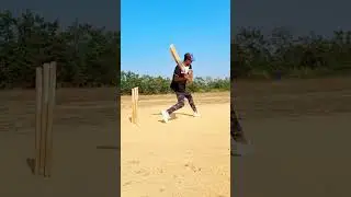 wait for end.........#cricketlover #cricket #cricketnews #viral #viralvideo #ecl #cricketfan #tennis