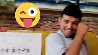 Pure souls of ASHADEEP NGO at GUWAHATI /Mental Health society/ Internship / Ashadeep Society