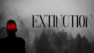 Extinction | GamePlay PC