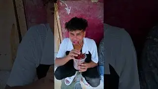 जैसी चोरी वैसी सजा #shorts #trending #comedy #youtubeshorts #superfuncomedy