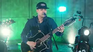 Celoso - Arturo Coronel y el Buen Estilo (EN VIVO)