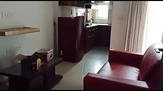 studio apartment in ajnara deffodil sector137📲 7827970096 || Furnished Flats on noida expressway ||