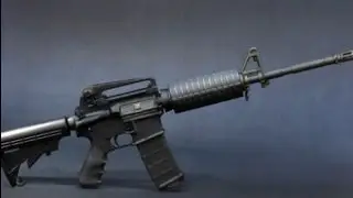 The Assault Weapons Ban Trick - Helping Pro-Gun Policy?