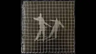 Kӣr - Altro non &egrave;'l mi'amor (Kashual Plastik, 2020)