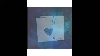 Twisco - Mi Amour (official audio)