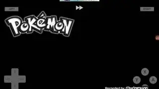 How to get Buneary in Pokemon Diamond