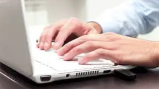 Student Broadband Offers