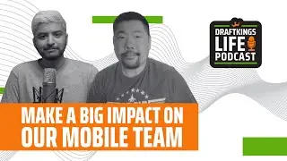 Why Our Products are a Dream for Mobile Engineers