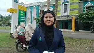 HUKUM PIDANA TIDAK PENTING❓️❓️❓️❓️APAKAH BENAR BEGITU🤔🤔