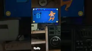KidloLand Cartoon
