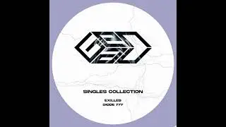 Exilles - Diode 777