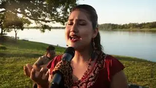 The house of the rising sun (Cover) - XOBO MUSIC