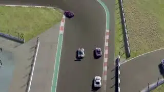 bryan and ty chopper view