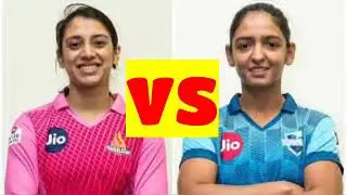 TBL vs SNO|Jio Women's twenty twenty challenge|Women's Final|2020|