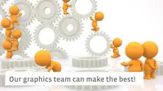 The Best Web Services at Perth Website Designers
