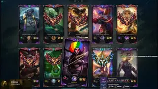 What is bro doing in Grandmaster 💀  | Traumwah