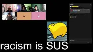High IQ Podcast #1