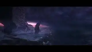 gameora