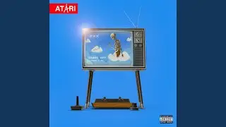 ATARI