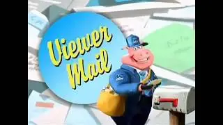 Correo de los televidentes (Latino con buen audio)