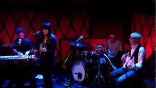I believe in love - Lizzy Loeb, Giulio Carmassi, Will Lee, Doug Yowell