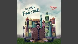 Le conte F&eacute;erock
