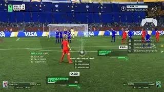 EA SPORTS FC 26_20251229005153