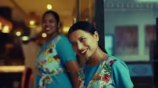 DXN Crown Ambassador Making Programme 2024 &ndash; Full Highlights from Dubai